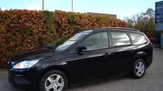 Gebruikt 2011 Ford Focus Trend Stationwagen | € 3.499 (Eerlijke prijs)