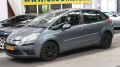Gebruikt 2007 Citroën C4 Picasso MPV | € 3.744 (Eerlijke prijs)