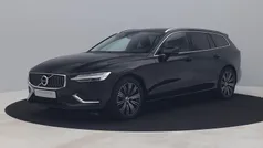 Gebruikt 2021 Volvo V60 Inscription Stationwagen | € 31.700 (Super prijs)