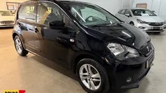 Gebruikt 2018 Seat Mii Style Hatchback | € 9.400 (Eerlijke prijs)