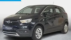 Gebruikt 2019 Opel Crossland X Innovation SUV | € 15.889 (Eerlijke prijs)