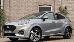 Gebruikt 2024 Ford Puma ST-Line SUV | € 34.215 (Eerlijke prijs)