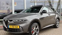 Gebruikt 2023 Alfa Romeo Tonale Edizione Speciale SUV | € 34.900 (Eerlijke prijs)