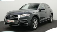 Gebruikt 2020 Audi Q5 S-Line SUV | € 37.900 (Super prijs)