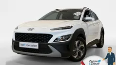 Gebruikt 2023 Hyundai Kona Comfort SUV | € 24.850 (Goede deal)