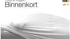 Gebruikt 2017 Dacia Logan MCV Lauréate MPV | € 7.995 (Eerlijke prijs)