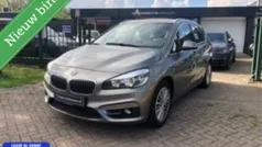 Gebruikt 2017 BMW 220 Stationwagen | € 16.999 (Eerlijke prijs)