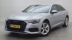 Gebruikt 2021 Audi A6 Business Sedan | € 35.900 (Goede deal)