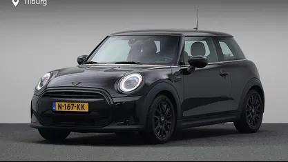 Occasion Mini Cooper Classic 2021 Hatchback