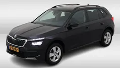 Gebruikt 2023 Skoda Kamiq Ambition SUV | € 22.950 (Eerlijke prijs)