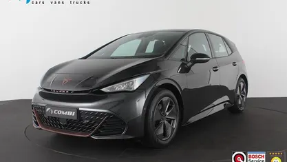 Occasion 2023 Cupra Born Hatchback | € 25.950 (Eerlijke prijs)
