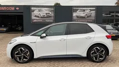 Gebruikt 2020 VW ID.3 Hatchback | € 12.995 (Eerlijke prijs)