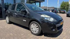 Gebruikt 2011 Renault Clio II Hatchback | € 2.450 (Goede deal)