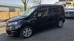 Gebruikt 2015 Ford Transit Trend Van | € 11.750 (Eerlijke prijs)