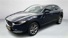 Gebruikt 2020 Mazda CX-30 Comfort SUV | € 23.750 (Eerlijke prijs)