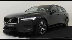 Gebruikt 2025 Volvo V60 Stationwagen | € 43.490 (Goede deal)