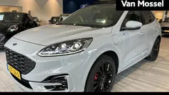 Gebruikt 2024 Ford Kuga ST-Line X SUV | € 38.945 (Eerlijke prijs)