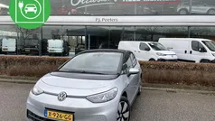 Gebruikt 2023 VW ID.3 Pro Hatchback | € 29.950 (Eerlijke prijs)