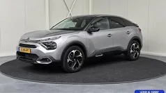 Gebruikt 2023 Citroën C4 SUV | € 22.950 (Eerlijke prijs)