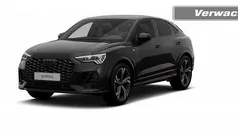 Gebruikt 2022 Audi Q3 S-Line SUV | € 41.900 (Eerlijke prijs)