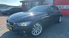 Gebruikt 2012 BMW 320 Executive Sedan | € 9.490 (Goede deal)