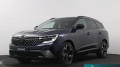 Gebruikt 2023 Renault Espace Esprit Alpine MPV | € 39.595 (Eerlijke prijs)