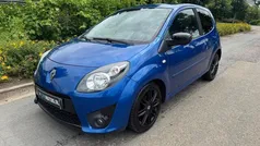 Gebruikt 2011 Renault Twingo Hatchback | € 2.599 (Eerlijke prijs)