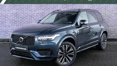 Gebruikt 2024 Volvo XC90 Ultra SUV | € 69.894 (Goede deal)