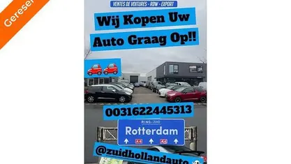 Occasion 2011 Citroën DS3 Hatchback | € 4.299 (Eerlijke prijs)