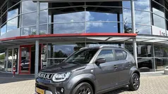 Gebruikt 2024 Suzuki Ignis Hatchback | € 25.845 (Eerlijke prijs)