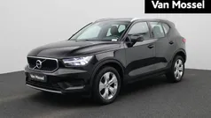 Gebruikt 2020 Volvo XC40 SUV | € 26.950 (Super prijs)