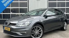 Gebruikt 2019 VW Golf VII Comfortline Hatchback | € 16.950 (Eerlijke prijs)
