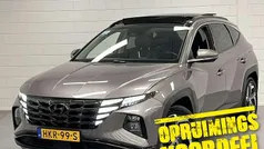 Gebruikt 2021 Hyundai Tucson Premium SUV | € 29.925 (Eerlijke prijs)