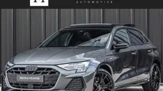 Gebruikt 2025 Audi A3 Sportback Competition Hatchback | € 55.900 (Eerlijke prijs)