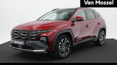 Gebruikt 2025 Hyundai Tucson Premium SUV | € 40.940 (Eerlijke prijs)