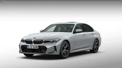 Gebruikt 2025 BMW 330 Comfort Edition Sedan | € 68.460