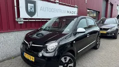 Gebruikt 2016 Renault Twingo Collection Hatchback | € 6.750 (Eerlijke prijs)