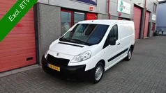 Gebruikt 2015 Peugeot Expert Van | € 5.990 (Eerlijke prijs)
