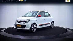 Gebruikt 2015 Renault Twingo Collection Hatchback | € 7.125 (Eerlijke prijs)