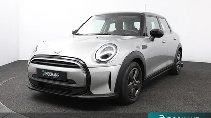 Occasion Mini Cooper Classic 136 PK (100 kW) 2023 Hatchback
