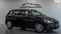 Gebruikt 2015 BMW 218 Stationwagen | € 8.990 (Eerlijke prijs)