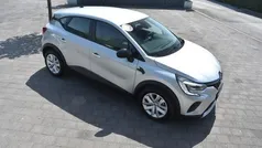 Gebruikt 2022 Renault Captur SUV | € 16.490 (Super prijs)