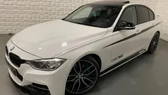 BMW 335