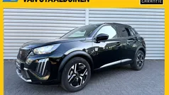 Gebruikt 2024 Peugeot 2008 Allure SUV | € 27.450 (Eerlijke prijs)