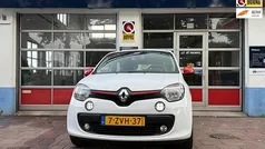 Gebruikt 2014 Renault Twingo Dynamique Hatchback | € 5.950 (Eerlijke prijs)