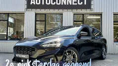 Gebruikt 2020 Ford Focus ST-Line Stationwagen | € 19.950 (Eerlijke prijs)