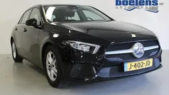 Gebruikt 2020 Mercedes A180 Business Hatchback | € 20.814 (Super prijs)