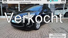 Zwart Gebruikt 2013 Citroën DS3 Cabriolet So Chic Cabriolet | € 5.950 (Goede deal)