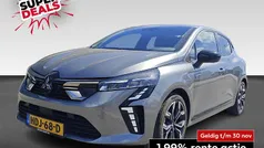 Gebruikt 2025 Mitsubishi Colt Instyle Hatchback | € 27.930 (Eerlijke prijs)