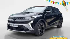 Gebruikt 2025 Renault Symbioz Esprit Alpine SUV | € 34.430 (Eerlijke prijs)